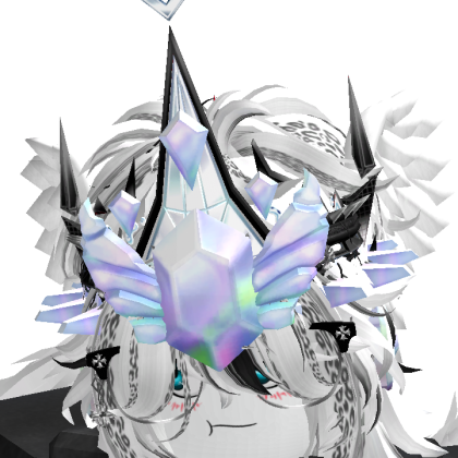 zoldival