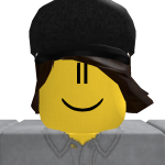 @calebgotgames