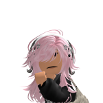 @Lazykitten100000