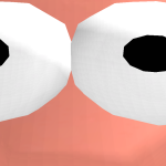 Jimmybob