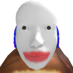 @chubbydude305