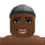 @sirzeth