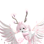 @mothrays
