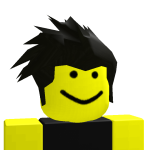 @NylixLOL