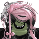 @Kizzurbst