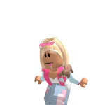 @Backtodalobbykid
