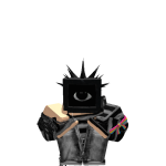 @maksblox14