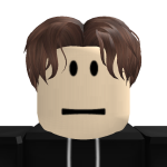 @Andrae1401