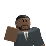 @FranklinABurke