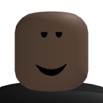 @zoot44