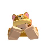 @Postman_PalPal