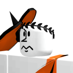 @fruityloopwithpoop