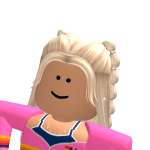 @welljules