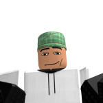 @Hallawalla006