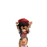 @norealnameavamary