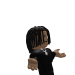 @Corbingoinup