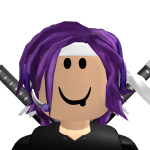 @gamer111m