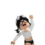 @xLovleyMisiax