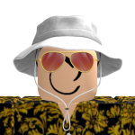@hard2387