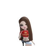 @1AGM_1