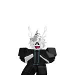 @xxC0nfl1ctedxx