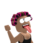 @spilledteaqueen