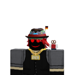 @TOPBOSS9900