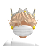 @Gaming_World655