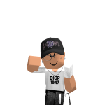 @Jimmy1900o