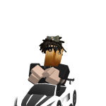@6L0STS0ULS