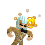 @Nitro_extra321