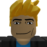 @adrian_OnDaBeat11
