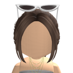 @MikaJAwesome