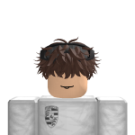 @Lukasmajukas