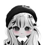 amrizal670's avatar