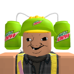 @SpecTralBloxDev