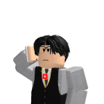 @Steven572xd