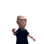 @ItRainingRiceBoiz