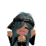 elmiba3