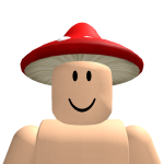 @misterkingg2
