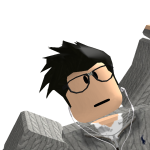 @Olliegamerdogyt