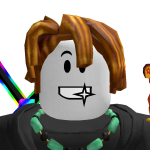 @Robloxian10102260