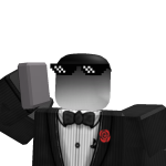 @imfato_kjustfat