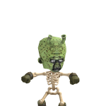 @rpoiu1