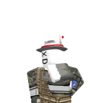@drapz8