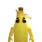 @Master_Nja