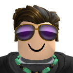zac50699