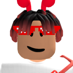@Big_TagZ