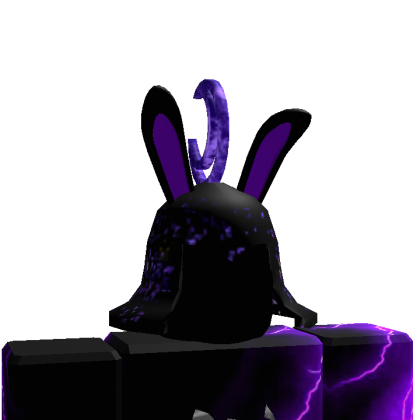 honeytreeboy