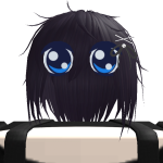 @flxzuus